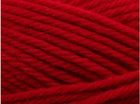 Filcolana - Peruvian Highland Wool