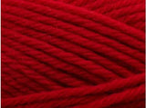 Filcolana - Peruvian Highland Wool