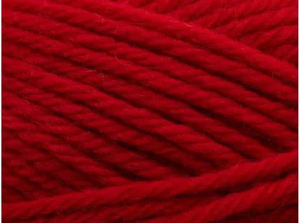 Filcolana - Peruvian Highland Wool