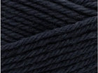 Filcolana - Peruvian Highland Wool