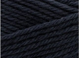 Filcolana - Peruvian Highland Wool