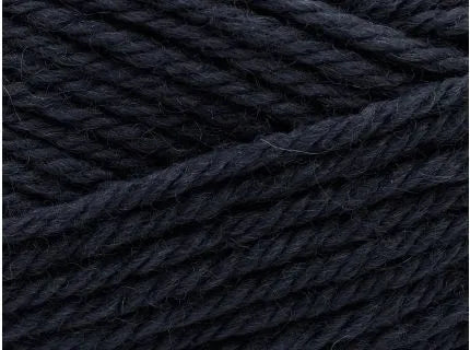 Filcolana - Peruvian Highland Wool
