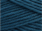 Filcolana - Peruvian Highland Wool