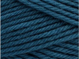 Filcolana - Peruvian Highland Wool