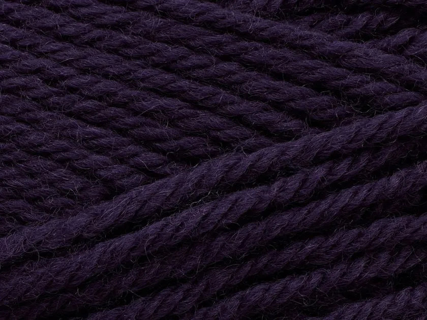 Filcolana - Peruvian Highland Wool