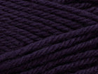 Filcolana - Peruvian Highland Wool