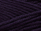 Filcolana - Peruvian Highland Wool