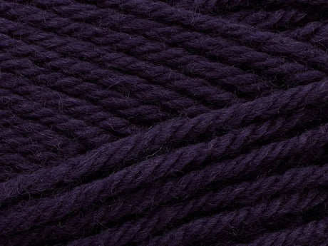 Filcolana - Peruvian Highland Wool