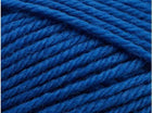 Filcolana - Peruvian Highland Wool