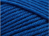 Filcolana - Peruvian Highland Wool