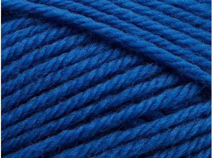 Filcolana - Peruvian Highland Wool