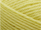 Filcolana - Peruvian Highland Wool