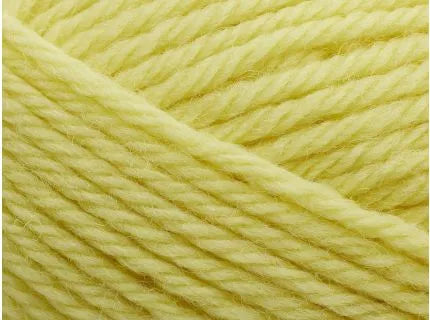 Filcolana - Peruvian Highland Wool