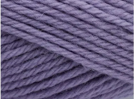 Filcolana - Peruvian Highland Wool