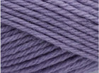 Filcolana - Peruvian Highland Wool