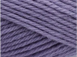 Filcolana - Peruvian Highland Wool