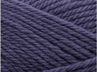 Filcolana - Peruvian Highland Wool