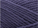 Filcolana - Peruvian Highland Wool