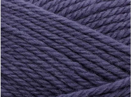 Filcolana - Peruvian Highland Wool