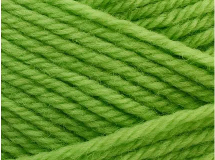 Filcolana - Peruvian Highland Wool