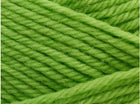 Filcolana - Peruvian Highland Wool