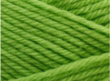 Filcolana - Peruvian Highland Wool