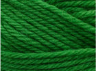 Filcolana - Peruvian Highland Wool