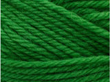 Filcolana - Peruvian Highland Wool