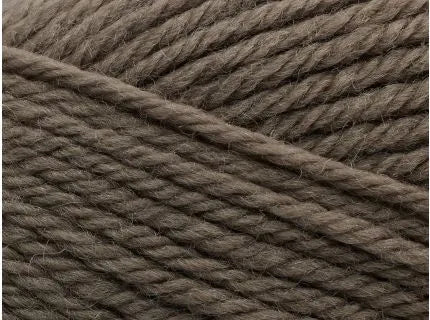Filcolana - Peruvian Highland Wool