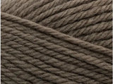 Filcolana - Peruvian Highland Wool