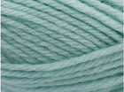 Filcolana - Peruvian Highland Wool