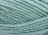 Filcolana - Peruvian Highland Wool