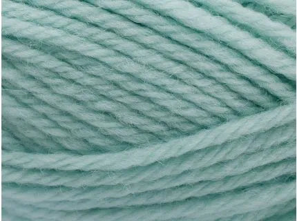 Filcolana - Peruvian Highland Wool