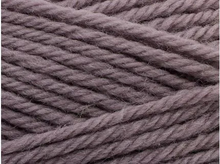 Filcolana - Peruvian Highland Wool