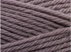 Filcolana - Peruvian Highland Wool