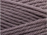 Filcolana - Peruvian Highland Wool