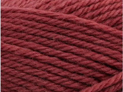 Filcolana - Peruvian Highland Wool
