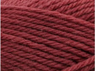 Filcolana - Peruvian Highland Wool