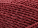 Filcolana - Peruvian Highland Wool