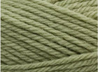 Filcolana - Peruvian Highland Wool