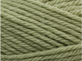 Filcolana - Peruvian Highland Wool