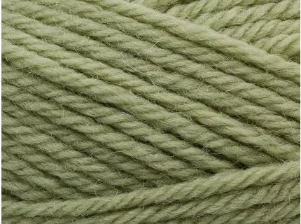 Filcolana - Peruvian Highland Wool