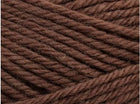 Filcolana - Peruvian Highland Wool