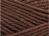 Filcolana - Peruvian Highland Wool