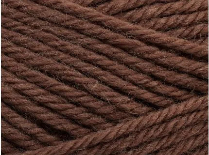 Filcolana - Peruvian Highland Wool