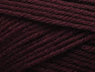 Filcolana - Peruvian Highland Wool