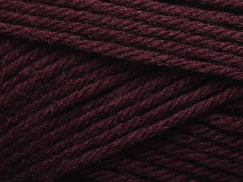 Filcolana - Peruvian Highland Wool