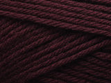 Filcolana - Peruvian Highland Wool