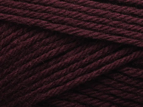 Filcolana - Peruvian Highland Wool