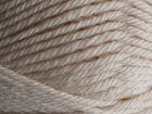Filcolana - Peruvian Highland Wool